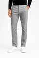 mens-khaki-cotton-stretch-chinos-straight-fit