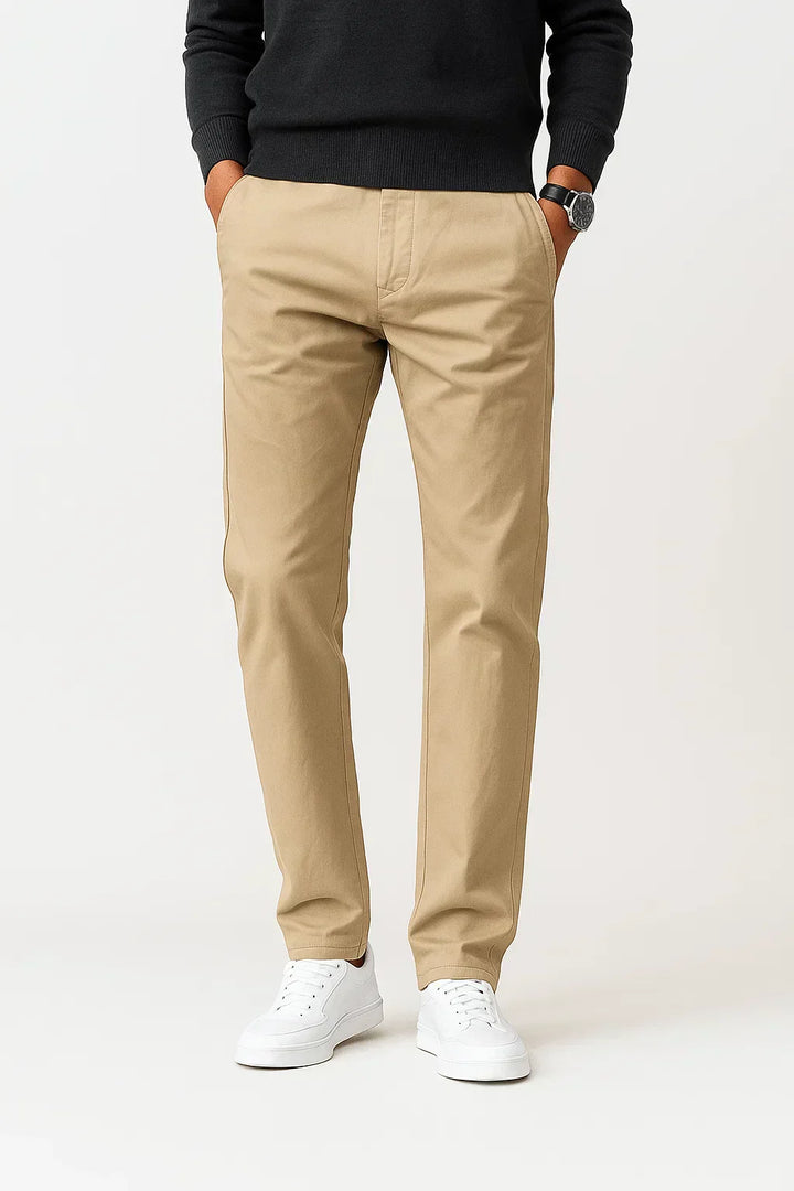 mens-khaki-cotton-stretch-chinos-straight-fit