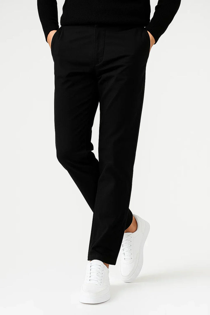 mens-khaki-cotton-stretch-chinos-straight-fit