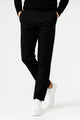 mens-khaki-cotton-stretch-chinos-straight-fit