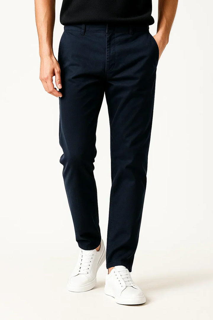 mens-khaki-cotton-stretch-chinos-straight-fit