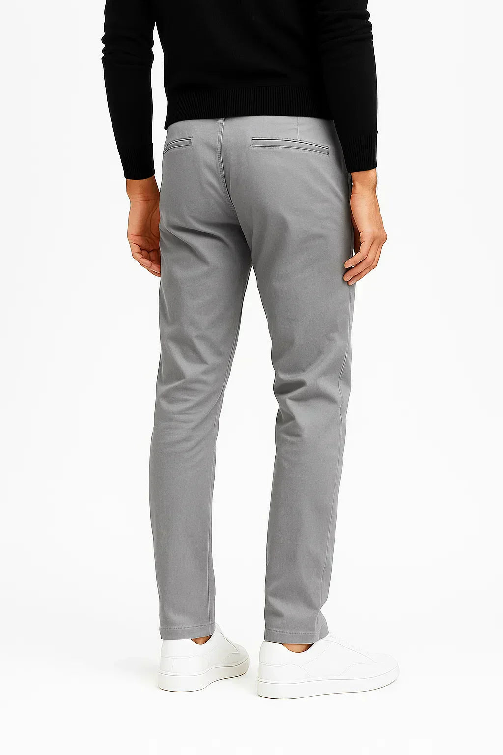 mens-khaki-cotton-stretch-chinos-straight-fit
