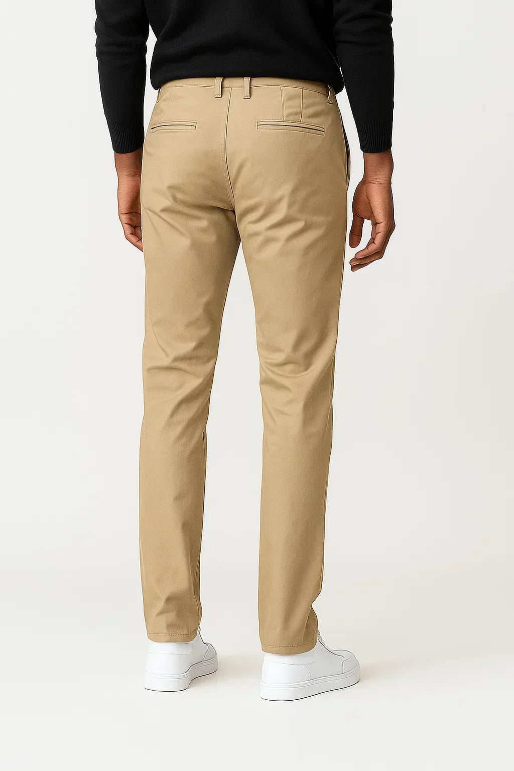 mens-khaki-cotton-stretch-chinos-straight-fit