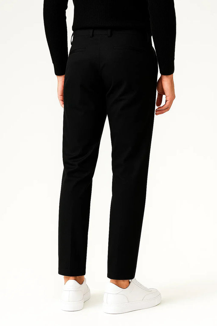 mens-khaki-cotton-stretch-chinos-straight-fit