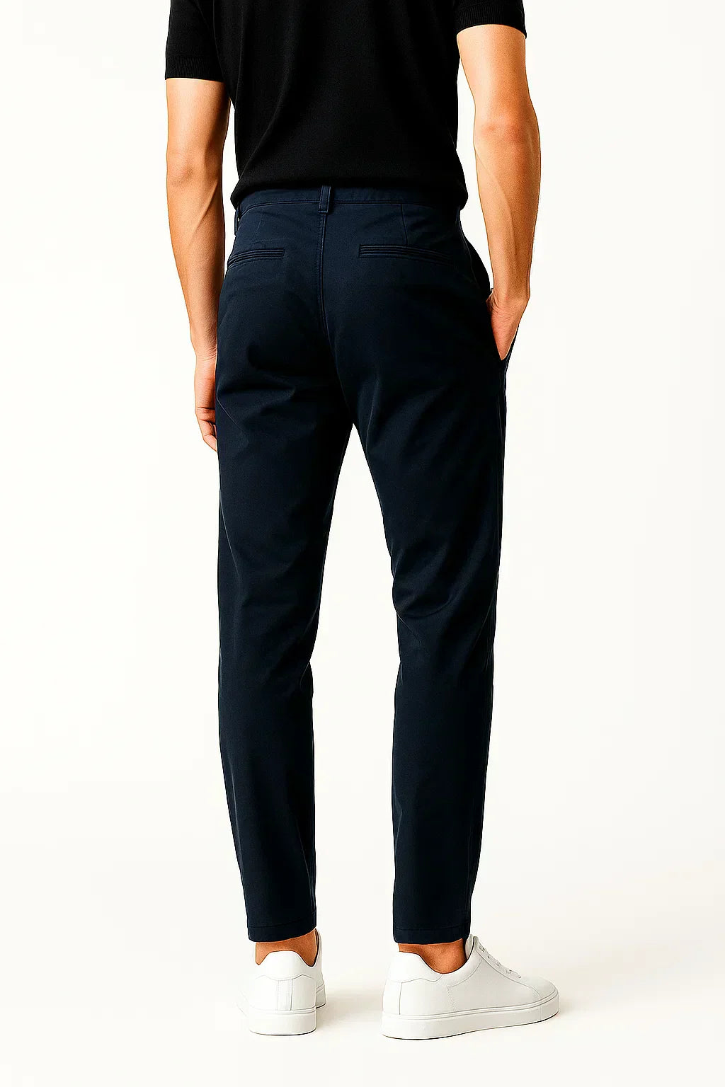 mens-khaki-cotton-stretch-chinos-straight-fit