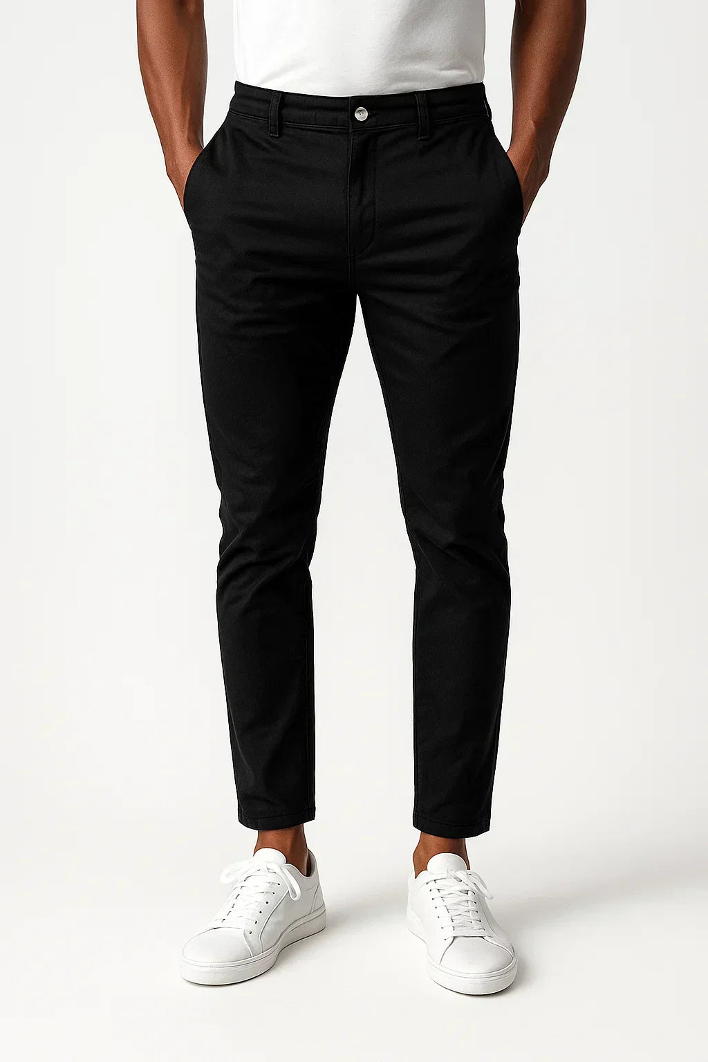 mens-khaki-stretch-chinos-modern-fit