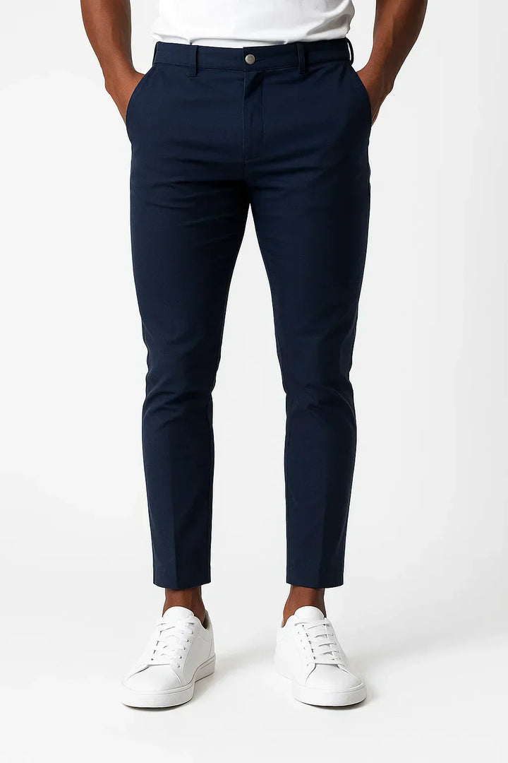mens-khaki-stretch-chinos-modern-fit