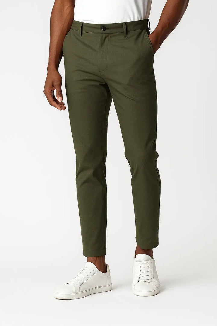 mens-khaki-stretch-chinos-modern-fit