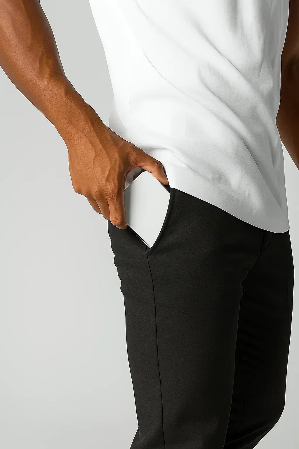 mens-khaki-stretch-chinos-modern-fit