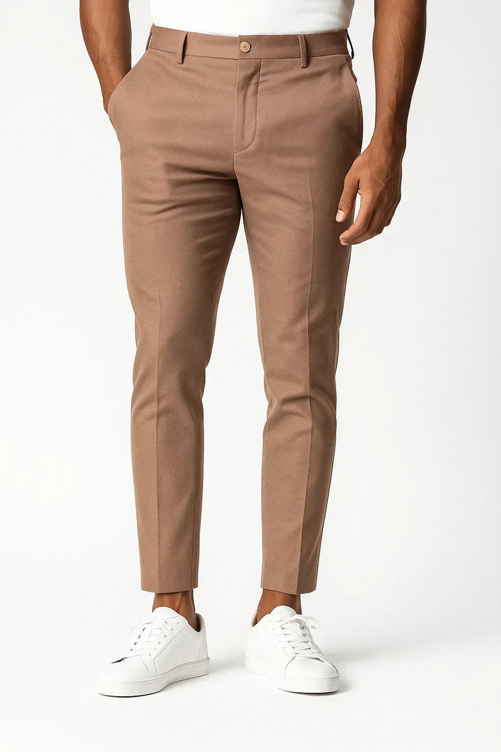 mens-khaki-stretch-chinos-modern-fit