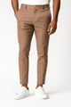 mens-khaki-stretch-chinos-modern-fit
