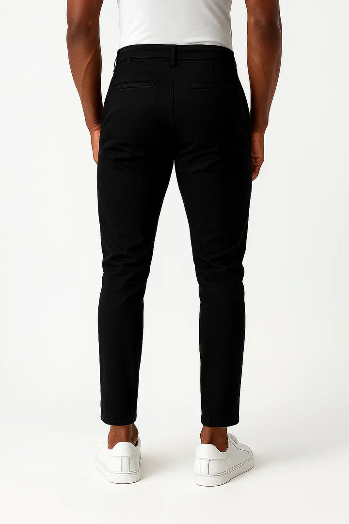 mens-khaki-stretch-chinos-modern-fit