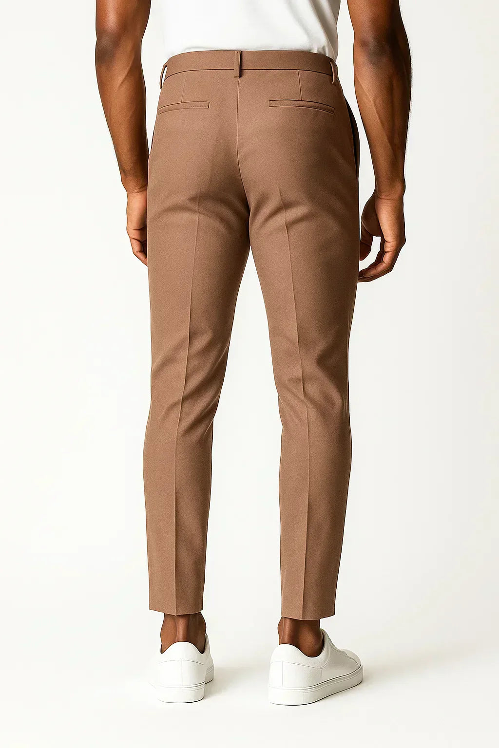 mens-khaki-stretch-chinos-modern-fit