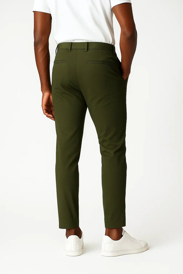 mens-khaki-stretch-chinos-modern-fit