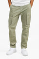 mens-cotton-cargo-trousers-with-elasticated-waist-loose-fit