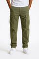 mens-cotton-cargo-trousers-with-elasticated-waist-loose-fit