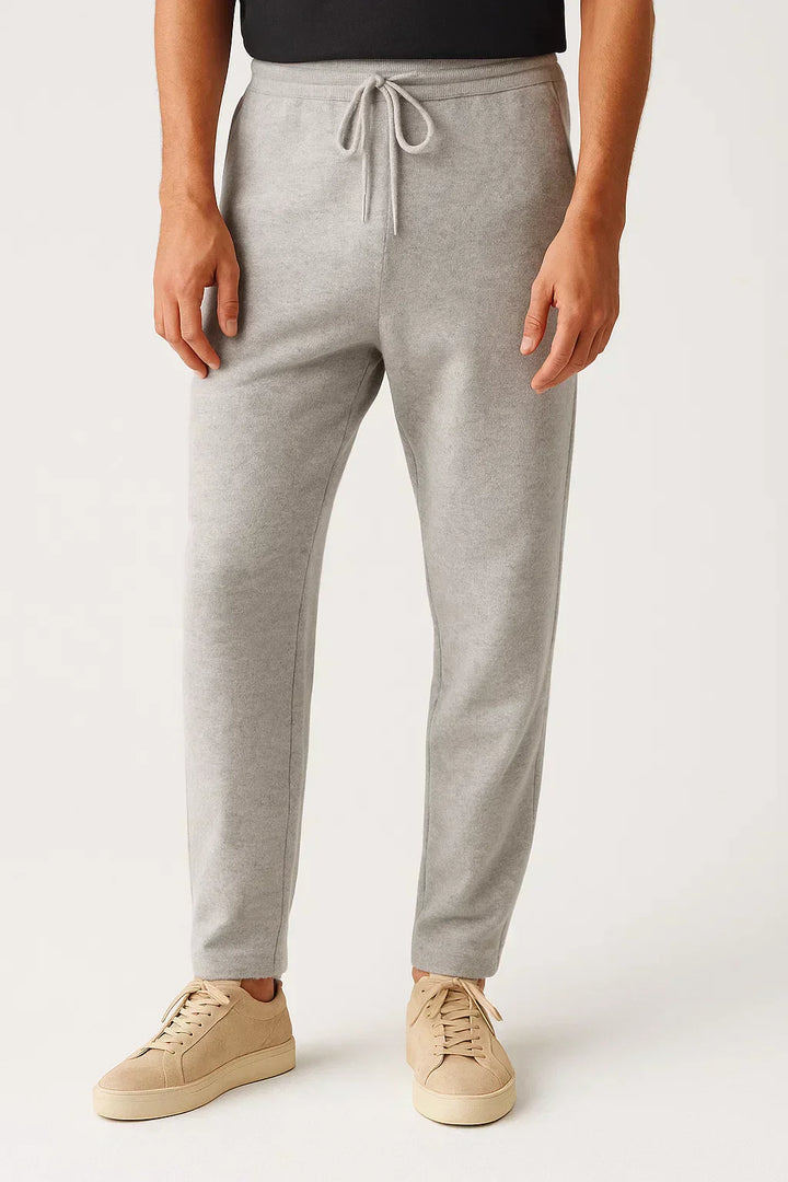 mens-high-waisted-merino-wool-trousers-thick-and-warm