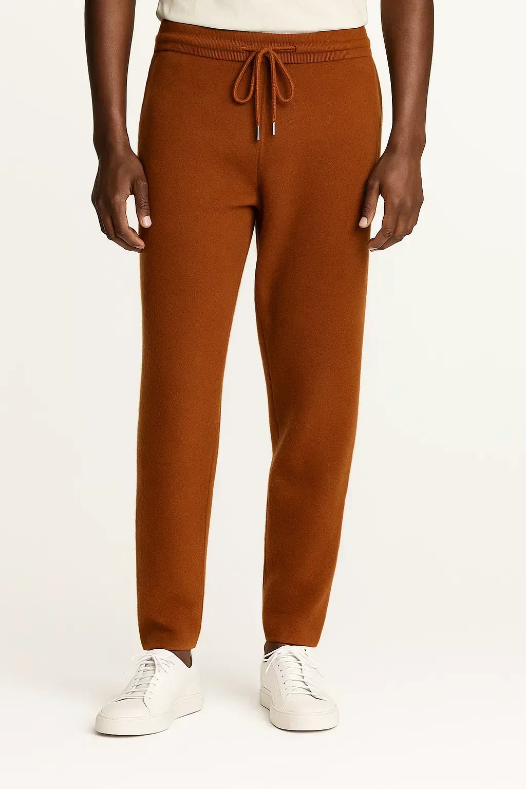 mens-high-waisted-merino-wool-trousers-thick-and-warm