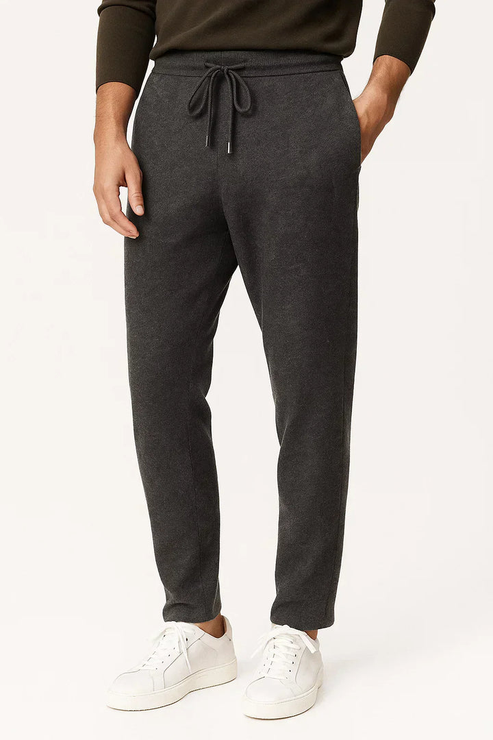 mens-high-waisted-merino-wool-trousers-thick-and-warm