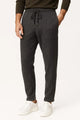 mens-high-waisted-merino-wool-trousers-thick-and-warm