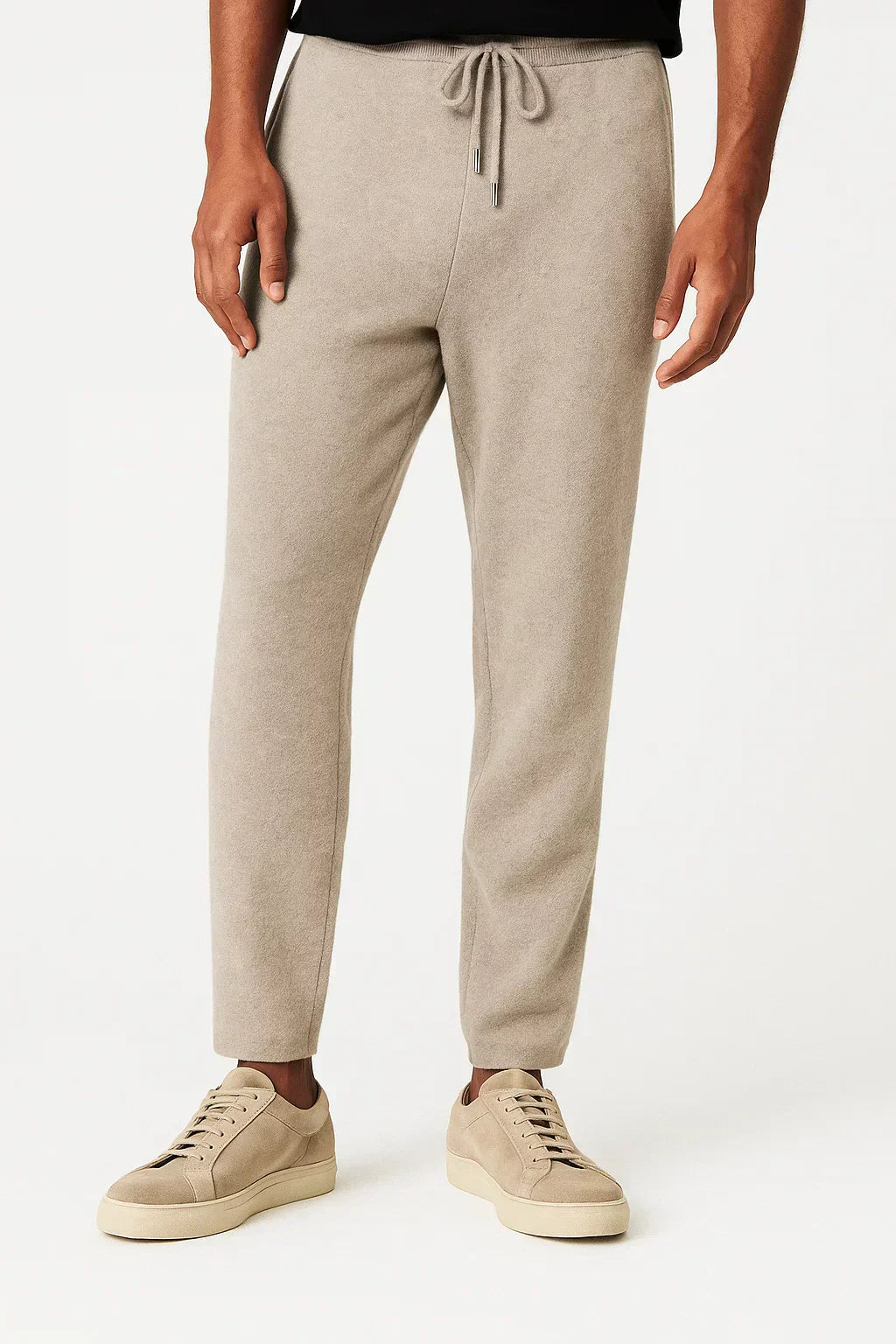 mens-high-waisted-merino-wool-trousers-thick-and-warm