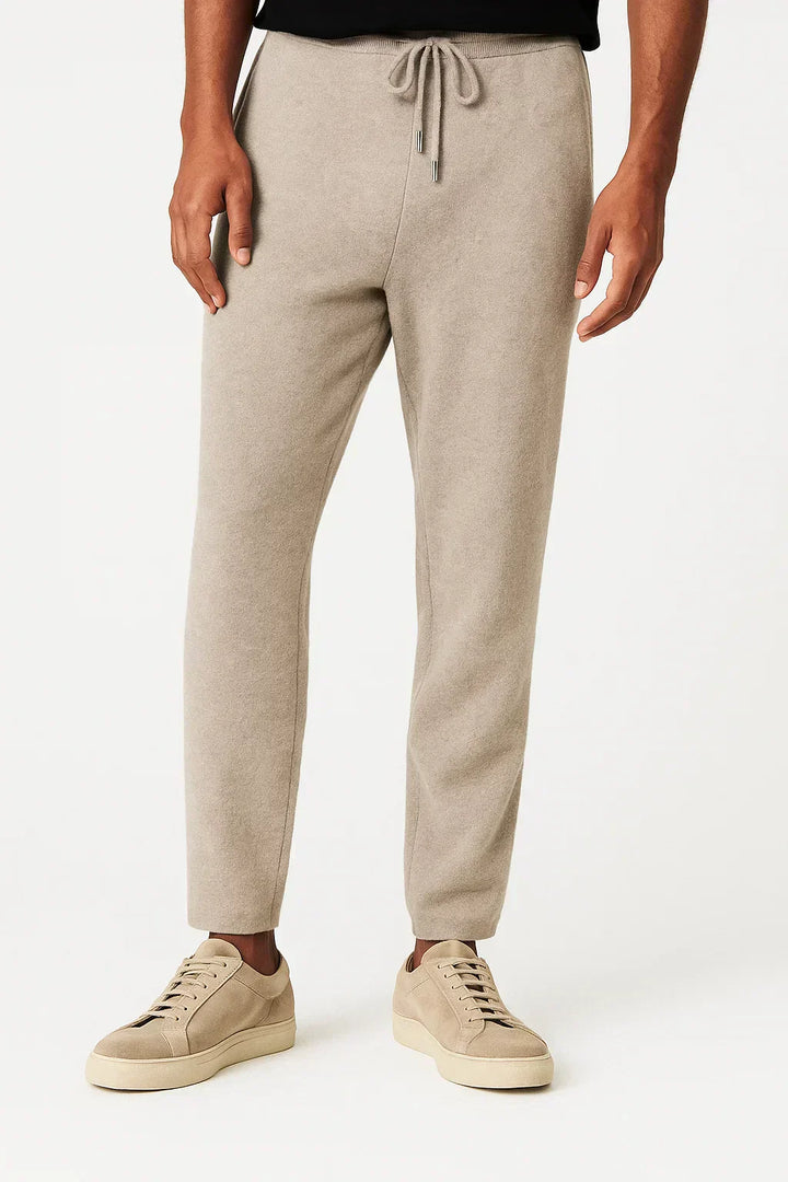 mens-high-waisted-merino-wool-trousers-thick-and-warm