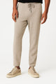 mens-high-waisted-merino-wool-trousers-thick-and-warm
