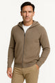 mens-hooded-merino-wool-cardigan-thick-knit