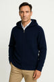mens-hooded-merino-wool-cardigan-thick-knit
