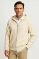 mens-hooded-merino-wool-cardigan-thick-knit