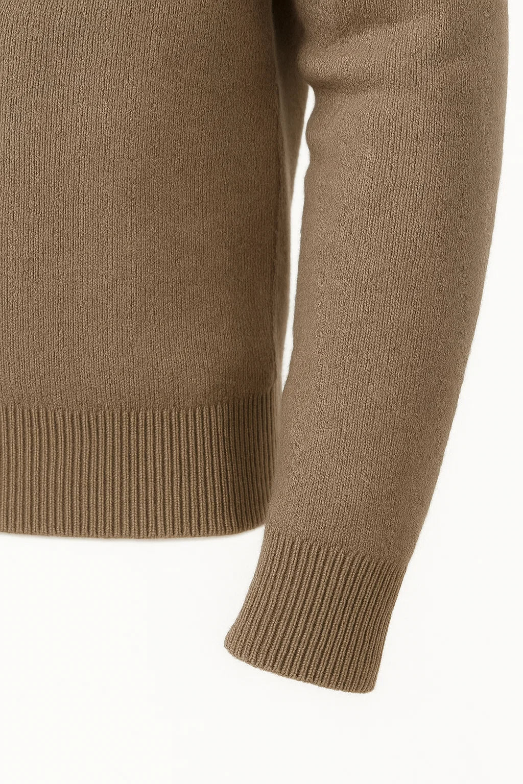 mens-hooded-merino-wool-cardigan-thick-knit