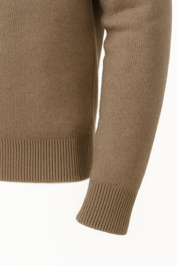 mens-hooded-merino-wool-cardigan-thick-knit
