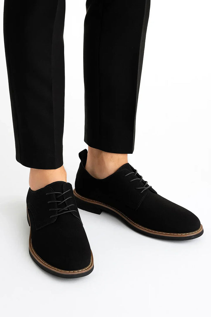 mens-suede-leather-oxford-lace-up-shoes-business-casual