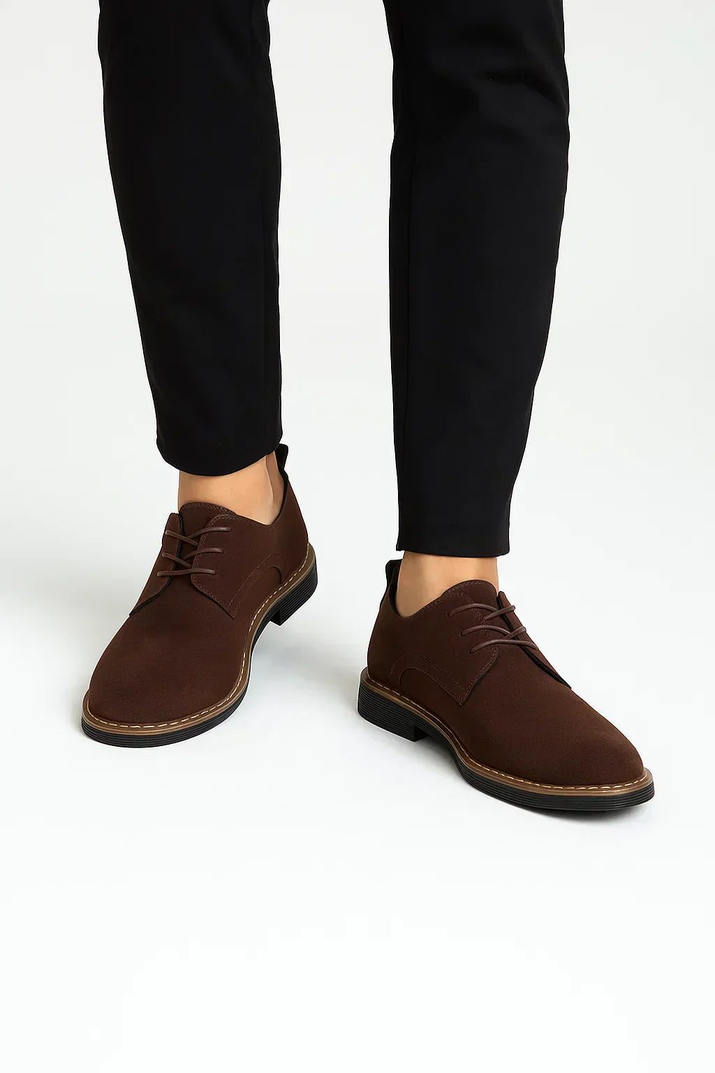 mens-suede-leather-oxford-lace-up-shoes-business-casual