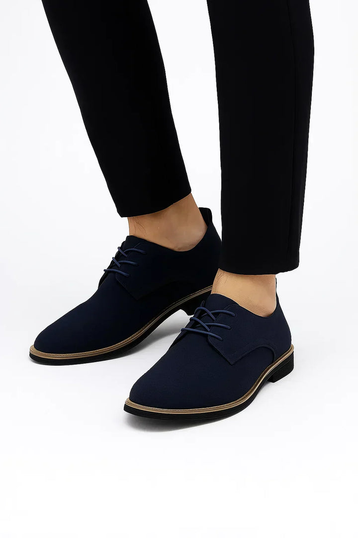 mens-suede-leather-oxford-lace-up-shoes-business-casual