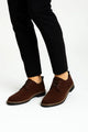 mens-suede-leather-oxford-lace-up-shoes-business-casual