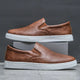 Emil | Men's Slip-On Loafers