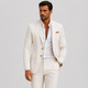 Colin | Men's Tailored Suit
