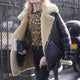 Jacket for women - Alda, photo 3 of 3