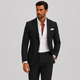 Colin | Men's Tailored Suit