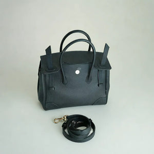 Midnight Black