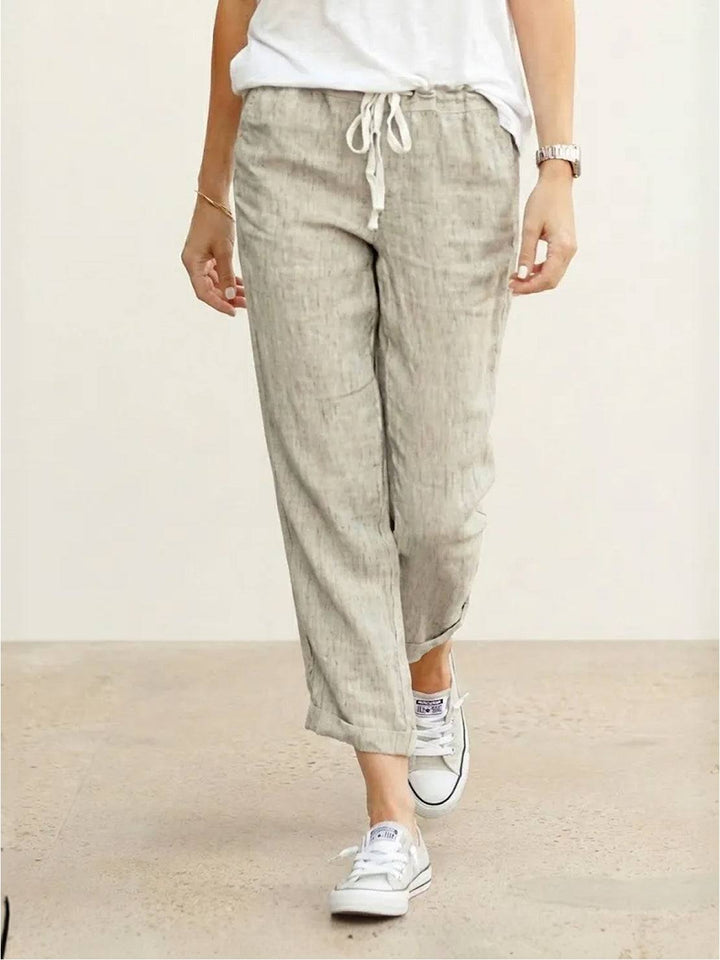 Mirabel | Women's Shirt for Fall and Winter, image 1