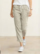 Mirabel | Women's Shirt for Fall and Winter, image 1
