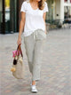 Mirabel | Women's Shirt for Fall and Winter, image 2