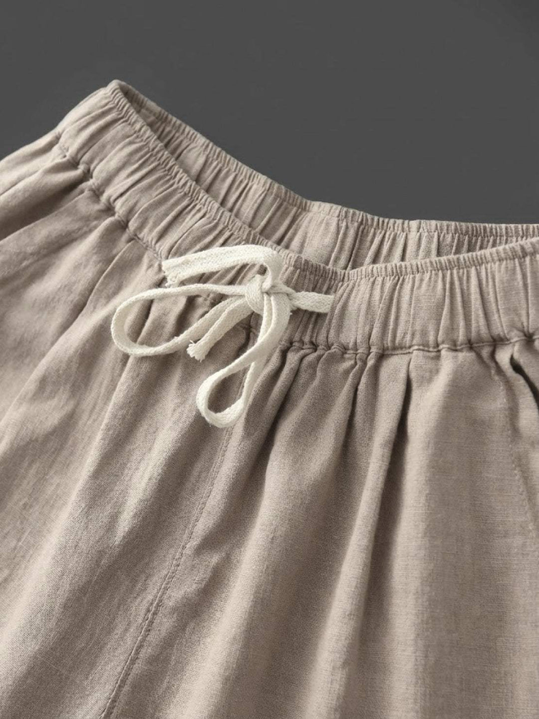 Mirabel | Women's Shirt for Fall and Winter, image 5
