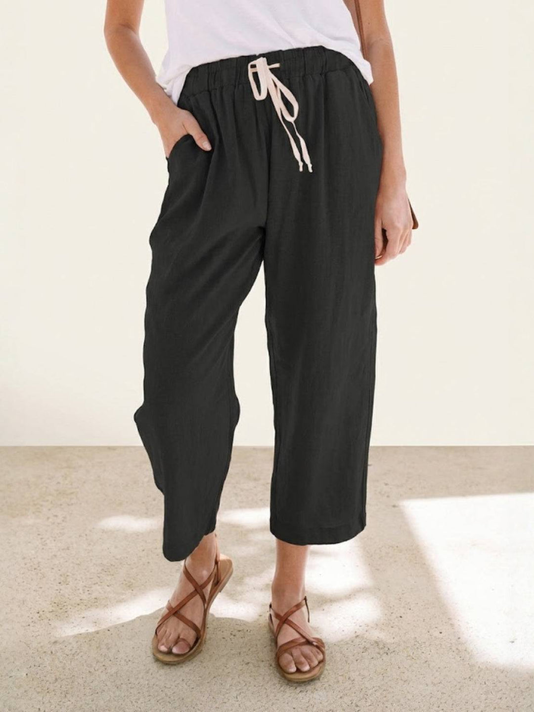 Mirabel | Women's Shirt for Fall and Winter, image 14