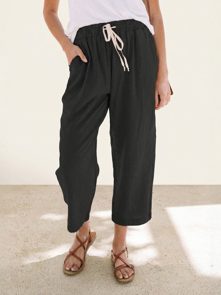 Mirabel | Women's Shirt for Fall and Winter, image 14
