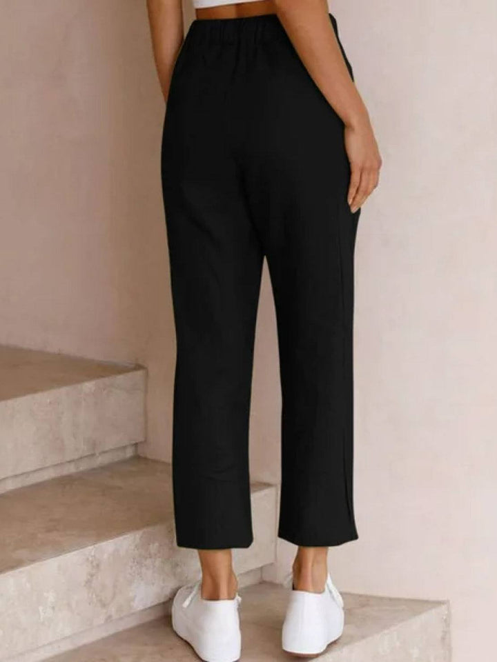 Mirabel | Women's Shirt for Fall and Winter, image 6