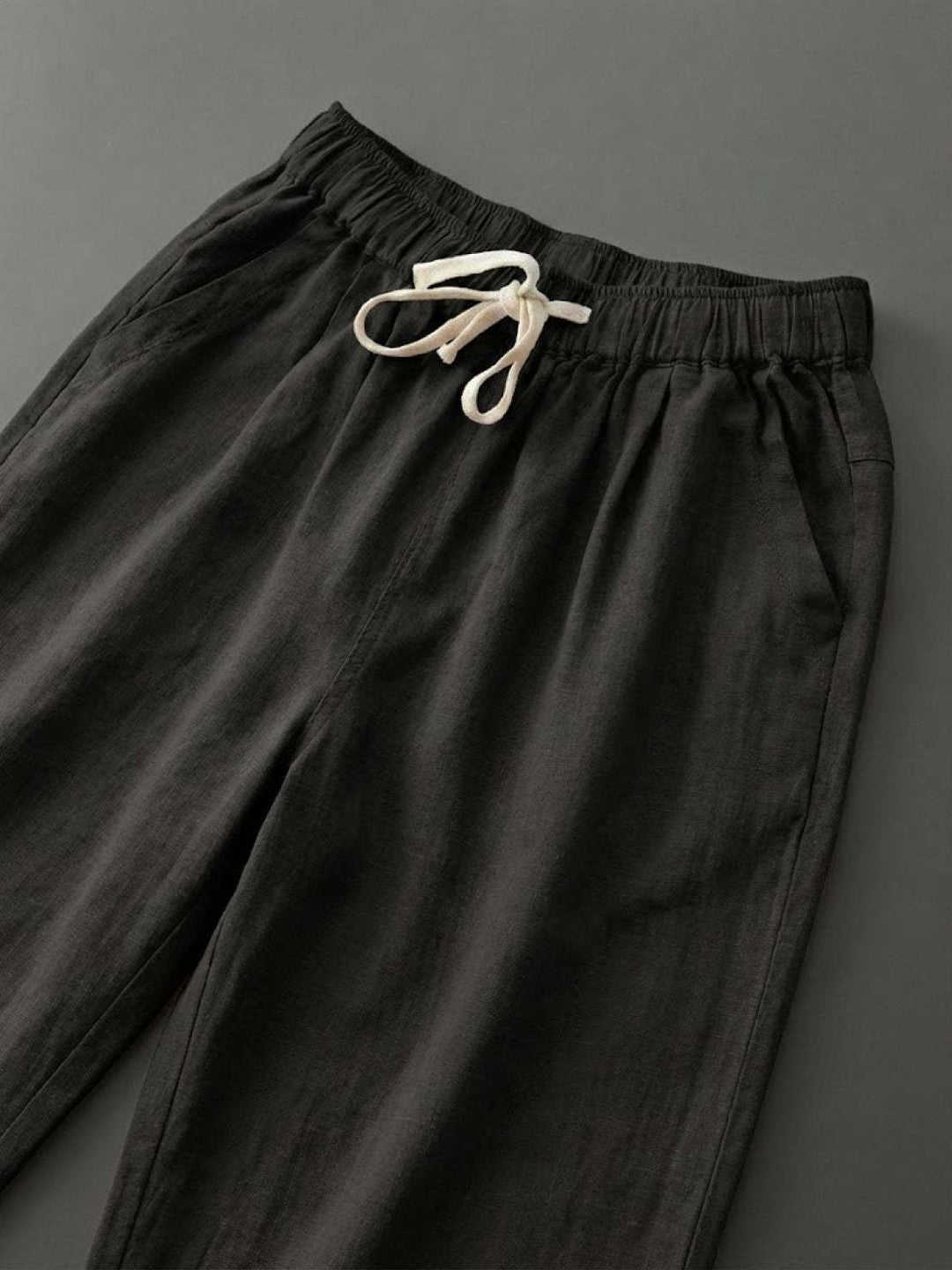 Mirabel | Women's Shirt for Fall and Winter, image 9