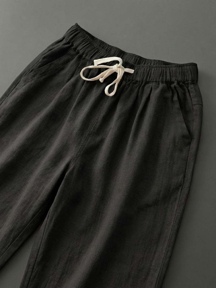 Mirabel | Women's Shirt for Fall and Winter, image 9